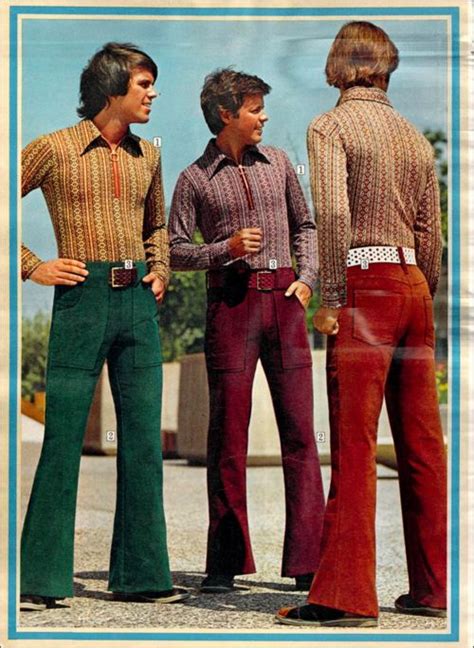 Lol 70s Inspired Fashion Retro Fashion Vintage Fashion Men S Fashion 1970s Fashion Mens