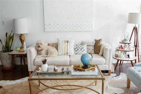 Styling fails gibt es immer wieder, bei mir besonders beliebtes opfer: Pin en For the Home