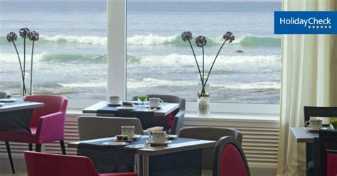 You'll find plenty of accommodations near this interesting entertainment and gaming hub, including kyriad. Angebote: Best Western Hôtel Les Roches Noires (Les Sables ...