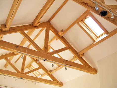 Stone Truss Has Been The Manufacturer Of Roof Trusses And Wood Trusses