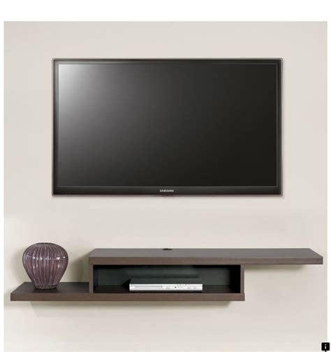 This Is Must See Web Content Learn About Narrow Tv Stand Just Click