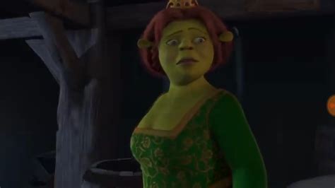 Which Of The Females In Shrek Is The Prettiest Shrek Fanpop
