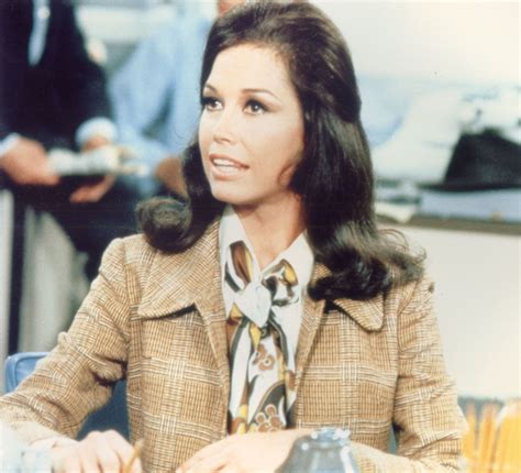 the mary tyler moore show