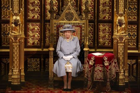 Regina Elisabeta A Ii A Este De Astăzi Al Doilea Cel Mai Longeviv