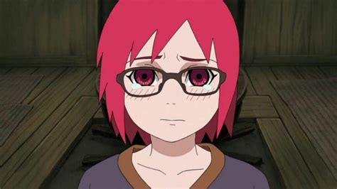 🍁karin Uzumaki🍁 Wiki Naruto Amino