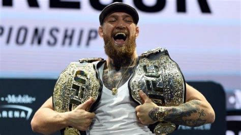 You're looking at conor mcgregor and poirier, who are going to fight. Jadwal UFC 257 Dustin Poirier vs Conor McGregor, Israel ...
