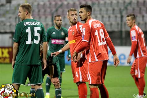 We did not find results for: Śląsk znów stanie na drodze Widzewa w PP - WidzewToMy ...