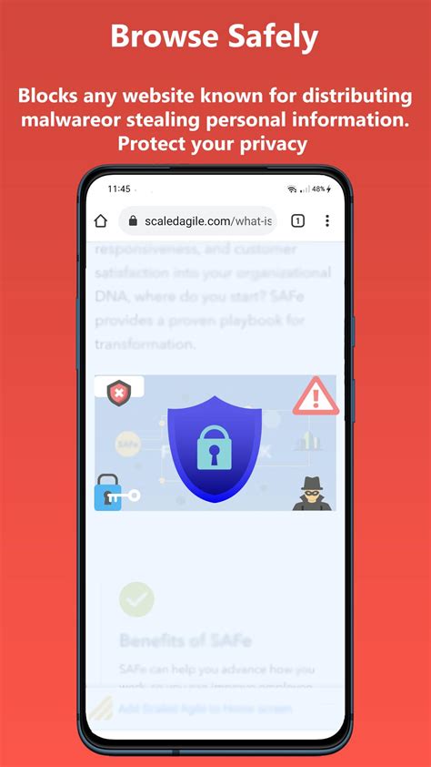 Ad Blocker Apk For Android Download