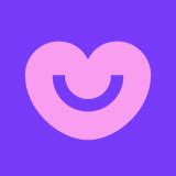 Badoo lets you know many people. Badoo — Free Chat & Dating App for Honest Singles 5.167.2 ...