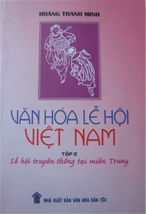 Văn Hóa Lễ Hội Việt Nam Vn