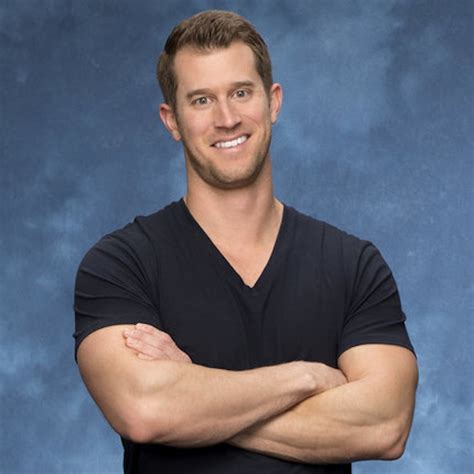 The Bachelorette Contestants 2015 Meet The Men Who Ll Be Looking For Love This Season