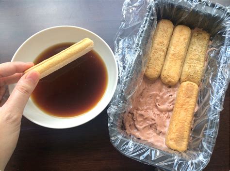 Adanya siup ini akan membantu segala administrasi pengembangan usaha. DIY Ketahui Cara Buat Kek Aiskrim, Mudah & Enak ...