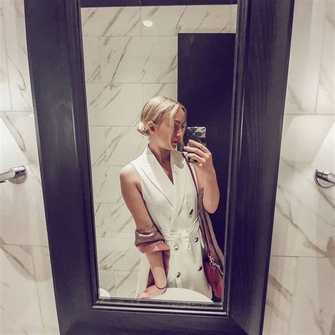 Gef Llt Mal Kommentare Nina Nina Johanna Auf Instagram