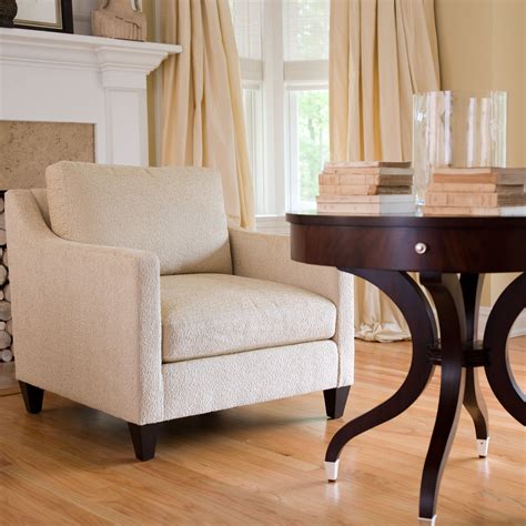 Find roomy chairs and occasional chairs; Ethan Allen Living Room Chairs - Modern House
