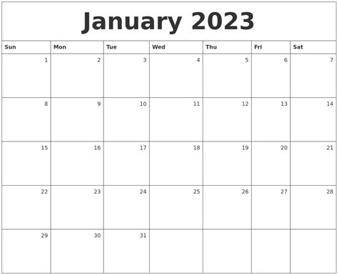 Isma 2022 2023 Calendar November Calendar 2022