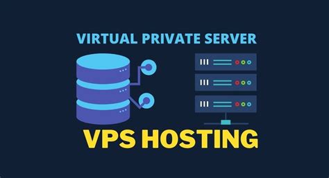 Managed Virtual Private Server Vps Hosting Plan Guide Editorialge