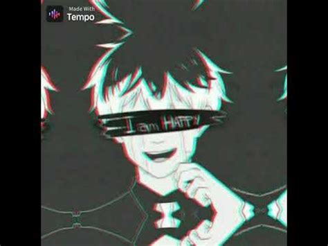 You can also upload and share your favorite anime anime depressed guy wallpapers. Depressed anime characters edit - YouTube