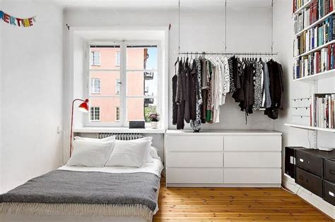 Beste gemutliche wohnung dekoration wohnung decor cozy. 60 coole kleine Wohnung Deko-Ideen mit kleinem Budget ...