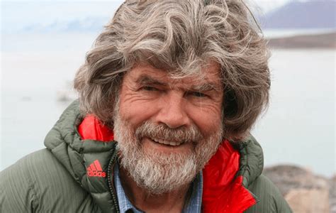 Reinhold Messner Height Weight Net Worth Age Birthday Wikipedia