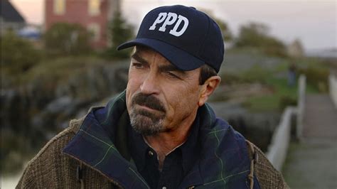 Swatchseries Watch Jesse Stone Stone Cold 2005 Online Free On