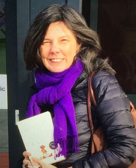 Helen Bailey Missing Body Found In Search For Author And Partner Charged With Murder Huffpost