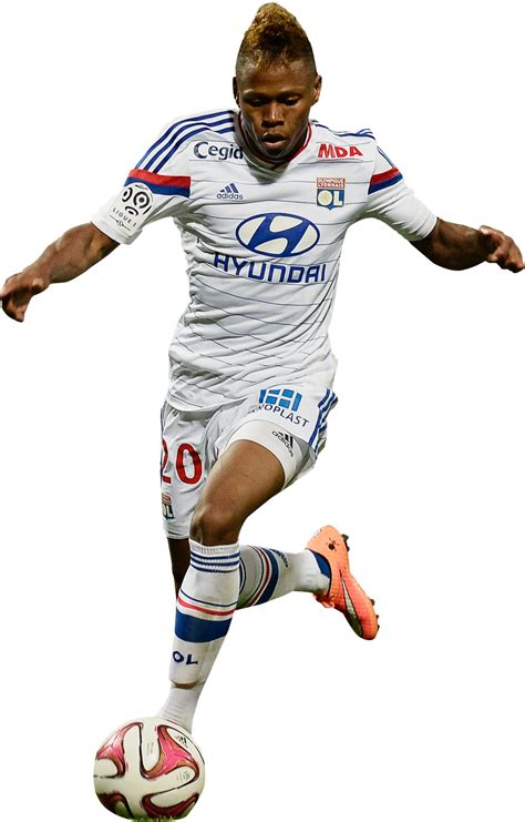 We provide millions of free to download high definition png images. Clinton Njie render | FootyRenders.com