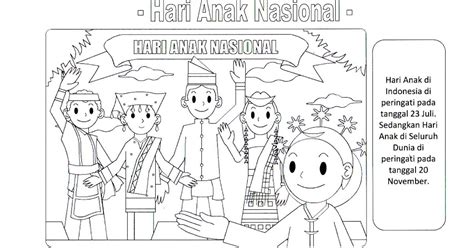 Contoh Mewarnai Ibu Kartini - Contoh Gambar Cara Mewarnai Ibu Kita