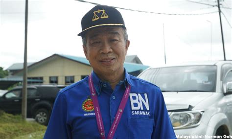 Ramin edaletoglu zon www uzeyirmehtizade. Kilang di Zon Perdagangan Bebas Samajaya dibenar ...