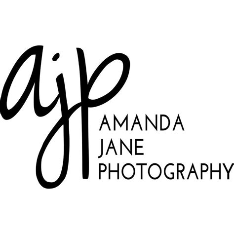 Amanda Jane Photography