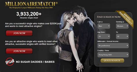 Related articles dating after divorce: Millionaire Match Review (pricing, features ...