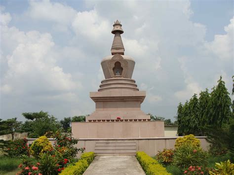 Thakur Sons Stone And Marble Contractors Highest Buddha Statue