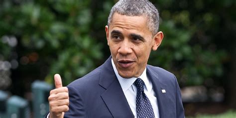 He was the first ever multiracial president in u.s' history, but you will also find (mostly). President Obama Wallpaper (51+ images)