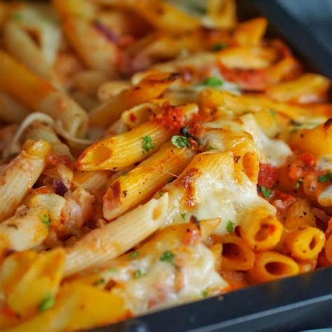 Raffinierte Aufläufe für Gäste die besten Rezepte