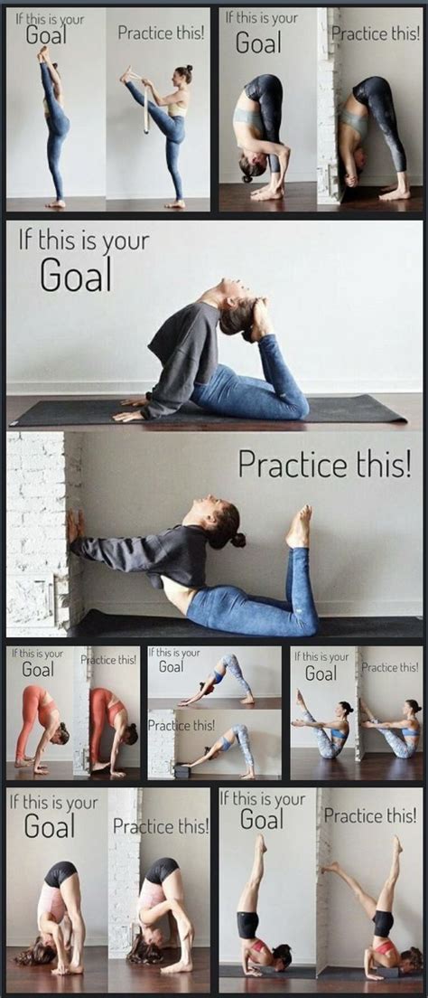 Pin By Lakegirl Outdoorsy Fit And H On Yoga Pilates And Meditation