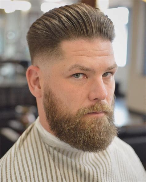 Awesome 95 Elegant Mens Medium Hairstyles Be Creative Hipster