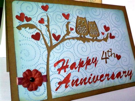 Floral scented candles roses rose bush fleur de lis pitcher. 4th Wedding Anniversary Gifts | 4th wedding anniversary ...