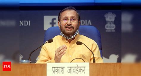 We did not find results for: Cabinet meeting: Key decisions Union Cabinet meet | India ...