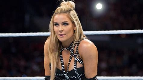 Wwe News Natalya Adds More Wins To Her Record