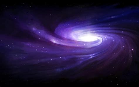 Free Download Galaxy Exclusive Hd Wallpaper For Desktop Backgrounds
