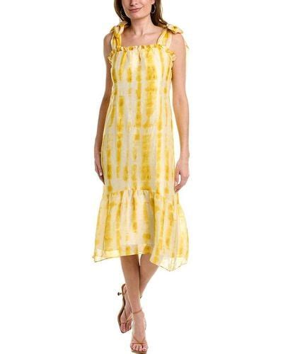 Marie Oliver Casual And Summer Maxi Dresses For Women Online Sale Up To 80 Off Lyst