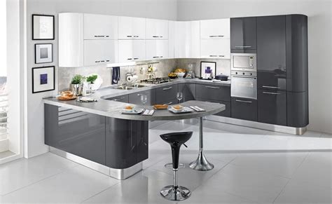 Centro convenienza catalogo 2020 ultimi arrivi e promozione 30. Mondo Convenienza cucine, scopri il catalogo - Cucine ...