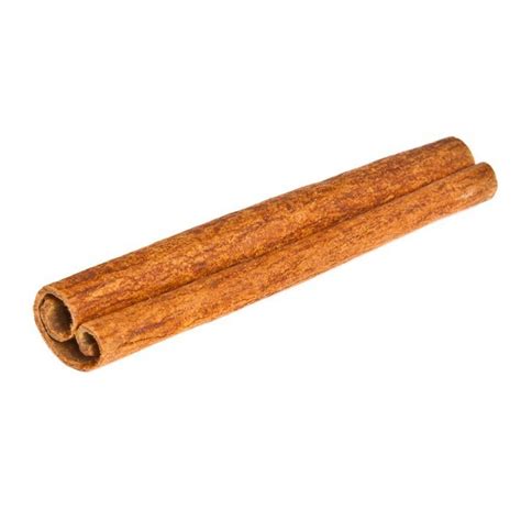 Stick Cinnamon Bark For Spices At Rs 150kg In Kanpur Id 23141501388