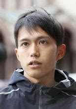 May 25, 2021 · 男子マラソン・長距離総合スレ part312. JOC - マラソン男子大迫が日本新で3位 シカゴ、2時間5分50秒