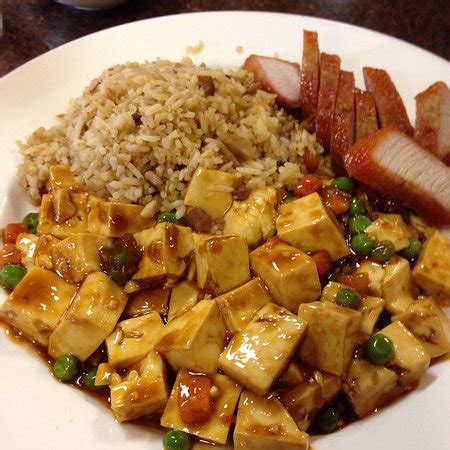 Happygarden is planning to open a japanese restaurant here. HAPPY GARDEN GOURMET CHINESE FOOD, Saint Helens ...
