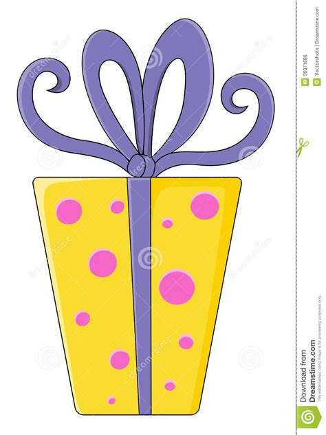 We did not find results for: Cartoon Gift Box - Christmas Vector Illustration Royalty ...
