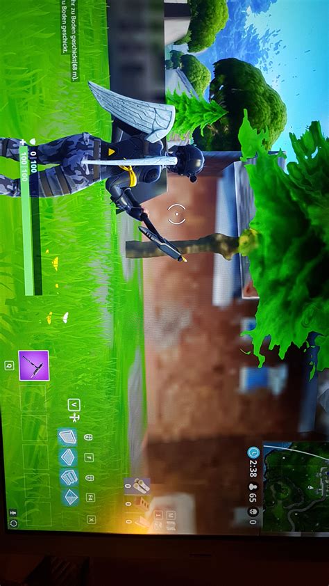As always, we expect epic. Fortnite Map lädt nicht? (Computer, Bug)