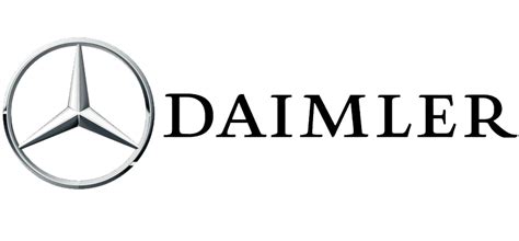 Sie zahlen alle versandkosten, steuern und einfuhrgebühren (inkl. Daimler Logo Transparent File | PNG Play
