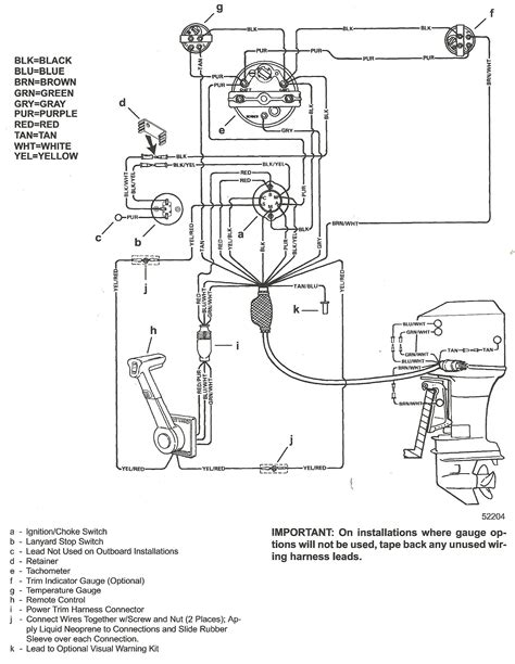 They can be obtained through the american boat and yacht council at www.abycinc.org. Skeeter Bass Boat Wiring Diagram