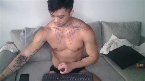 Athleticasianguy Chaturbate 2502 Part4 Xxx Mobile Porno Videos And Movies Iporntvnet