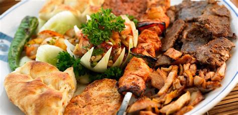 The 5 Best Halal Restaurants in Singapore